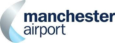 Manchester Airport coupons